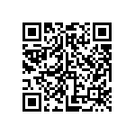 SIT8209AC-83-33E-150-00000T QRCode