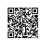 SIT8209AC-83-33E-156-25000Y QRCode