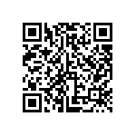 SIT8209AC-83-33E-156-252800Y QRCode