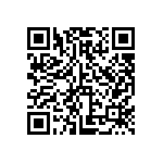 SIT8209AC-83-33E-156-253906Y QRCode