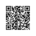 SIT8209AC-83-33E-166-000000X QRCode