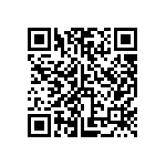 SIT8209AC-83-33E-166-600000X QRCode