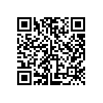 SIT8209AC-83-33E-166-660000X QRCode