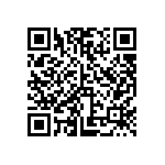 SIT8209AC-83-33E-166-666000X QRCode