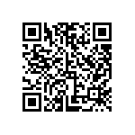 SIT8209AC-83-33E-166-666660X QRCode