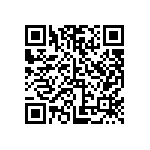 SIT8209AC-83-33E-166-666666T QRCode