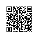 SIT8209AC-83-33E-90-000000X QRCode