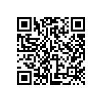 SIT8209AC-83-33S-106-250000T QRCode