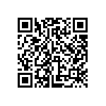 SIT8209AC-83-33S-106-250000X QRCode