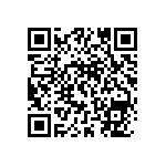 SIT8209AC-83-33S-125-000000T QRCode