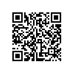 SIT8209AC-83-33S-133-330000Y QRCode