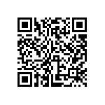 SIT8209AC-83-33S-133-333000X QRCode