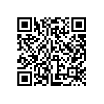 SIT8209AC-83-33S-133-333300T QRCode