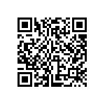 SIT8209AC-83-33S-133-333300X QRCode