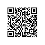 SIT8209AC-83-33S-133-333330T QRCode