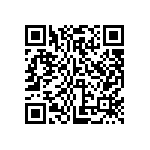 SIT8209AC-83-33S-133-333333T QRCode