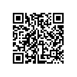 SIT8209AC-83-33S-148-500000Y QRCode