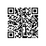 SIT8209AC-83-33S-150-000000T QRCode