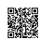 SIT8209AC-83-33S-150-000000Y QRCode