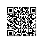 SIT8209AC-83-33S-156-250000X QRCode