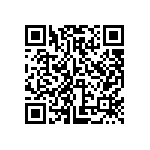 SIT8209AC-83-33S-156-250000Y QRCode