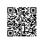 SIT8209AC-83-33S-156-253906X QRCode