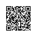 SIT8209AC-83-33S-156-257812X QRCode