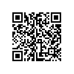 SIT8209AC-83-33S-160-000000Y QRCode