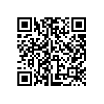 SIT8209AC-83-33S-166-000000Y QRCode