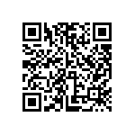 SIT8209AC-83-33S-166-666000T QRCode