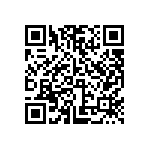 SIT8209AC-83-33S-166-666660Y QRCode