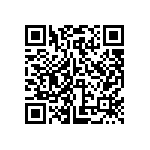 SIT8209AC-83-33S-212-500000X QRCode