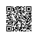 SIT8209AC-8F-18E-106-250000T QRCode