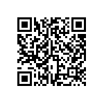 SIT8209AC-8F-18E-125-000000T QRCode