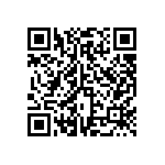 SIT8209AC-8F-18E-133-000000X QRCode