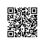 SIT8209AC-8F-18E-133-300000T QRCode