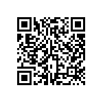 SIT8209AC-8F-18E-133-330000Y QRCode