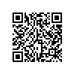 SIT8209AC-8F-18E-133-333333X QRCode