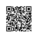 SIT8209AC-8F-18E-148-351648T QRCode