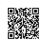 SIT8209AC-8F-18E-148-500000Y QRCode