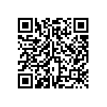 SIT8209AC-8F-18E-150-000000X QRCode