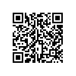 SIT8209AC-8F-18E-150-000000Y QRCode