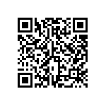 SIT8209AC-8F-18E-156-250000T QRCode