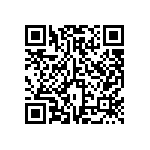 SIT8209AC-8F-18E-156-253906X QRCode