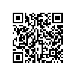 SIT8209AC-8F-18E-161-132800Y QRCode