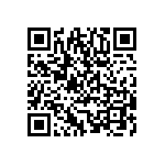 SIT8209AC-8F-18E-166-000000T QRCode