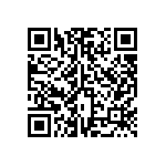 SIT8209AC-8F-18E-166-000000X QRCode