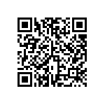 SIT8209AC-8F-18E-166-666000X QRCode