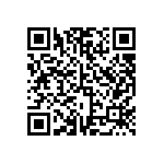 SIT8209AC-8F-18E-166-666660X QRCode