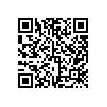 SIT8209AC-8F-18E-166-666666T QRCode